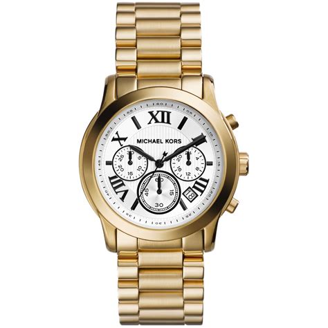 251502 michael kors watch cooper|Search .